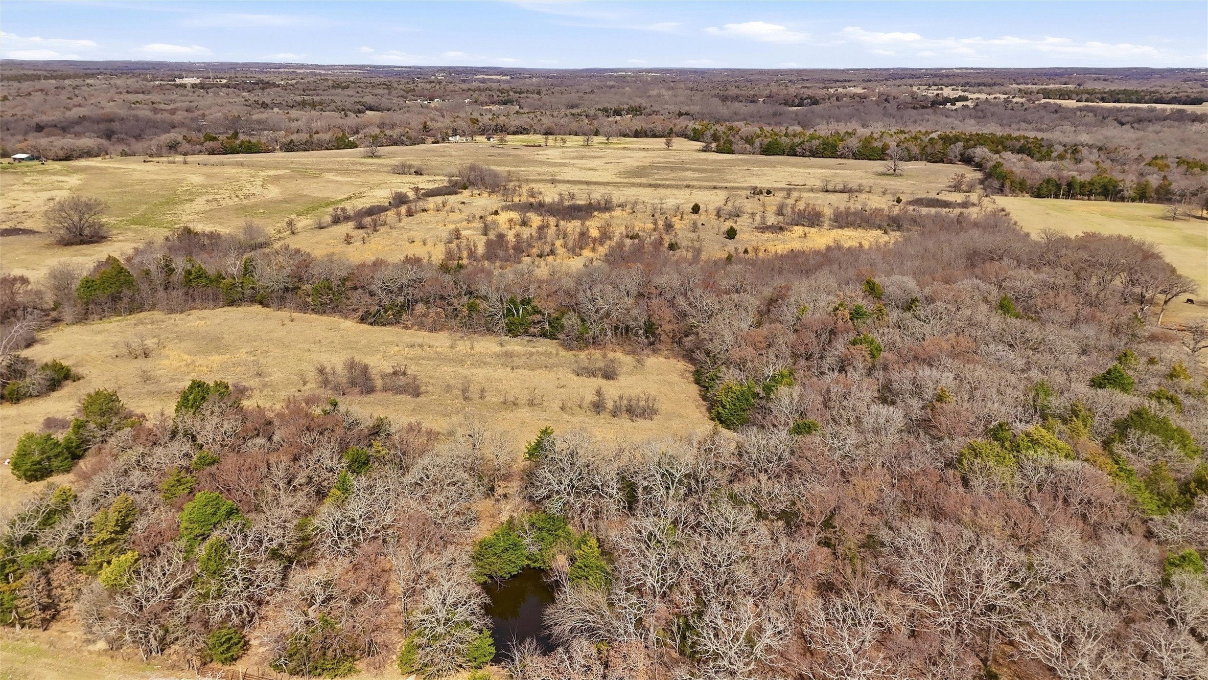 550 County Road 297 Gainesville TX 76240