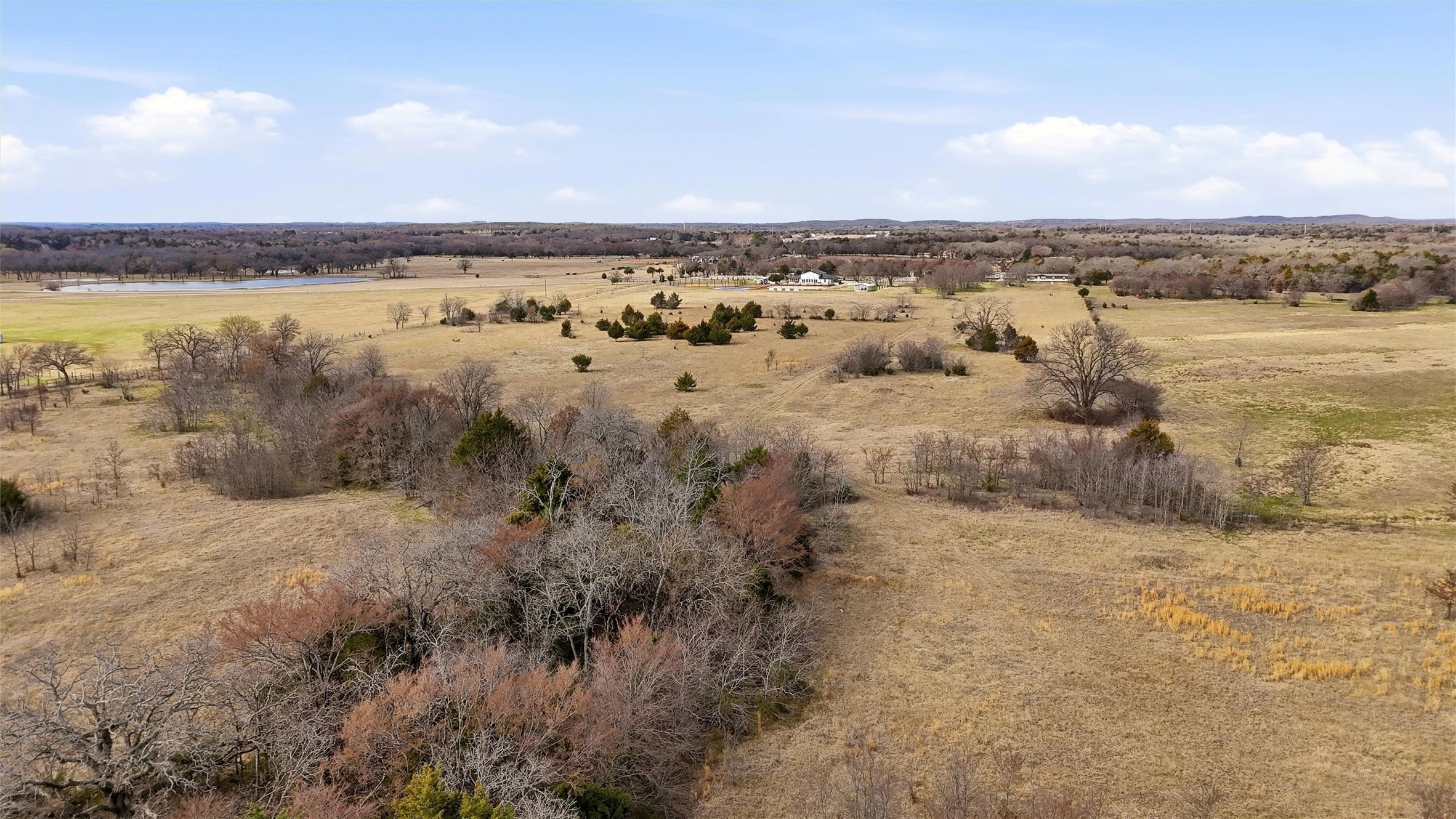 550 County Road 297 Gainesville TX 76240