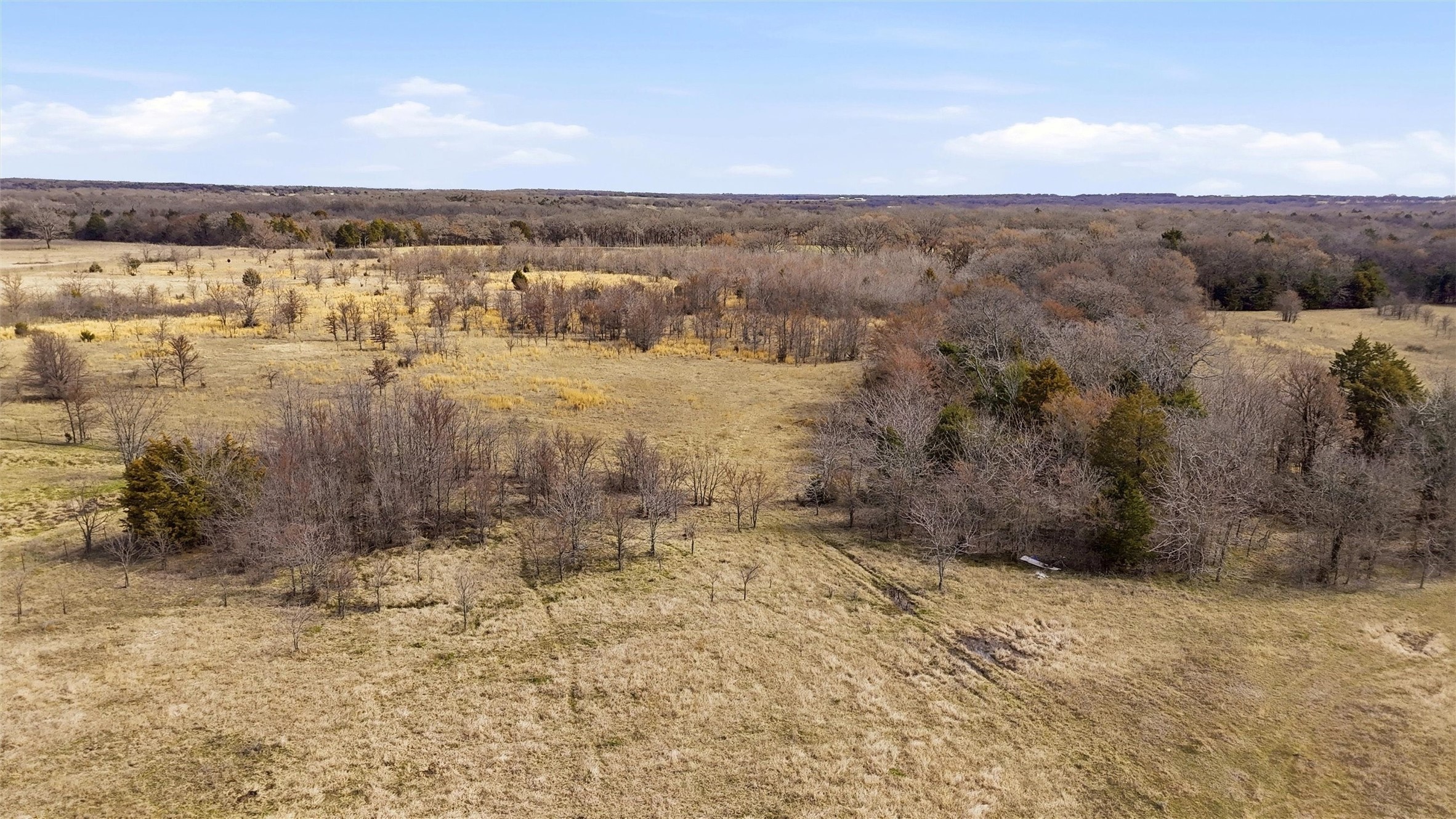 550 County Road 297 Gainesville TX 76240