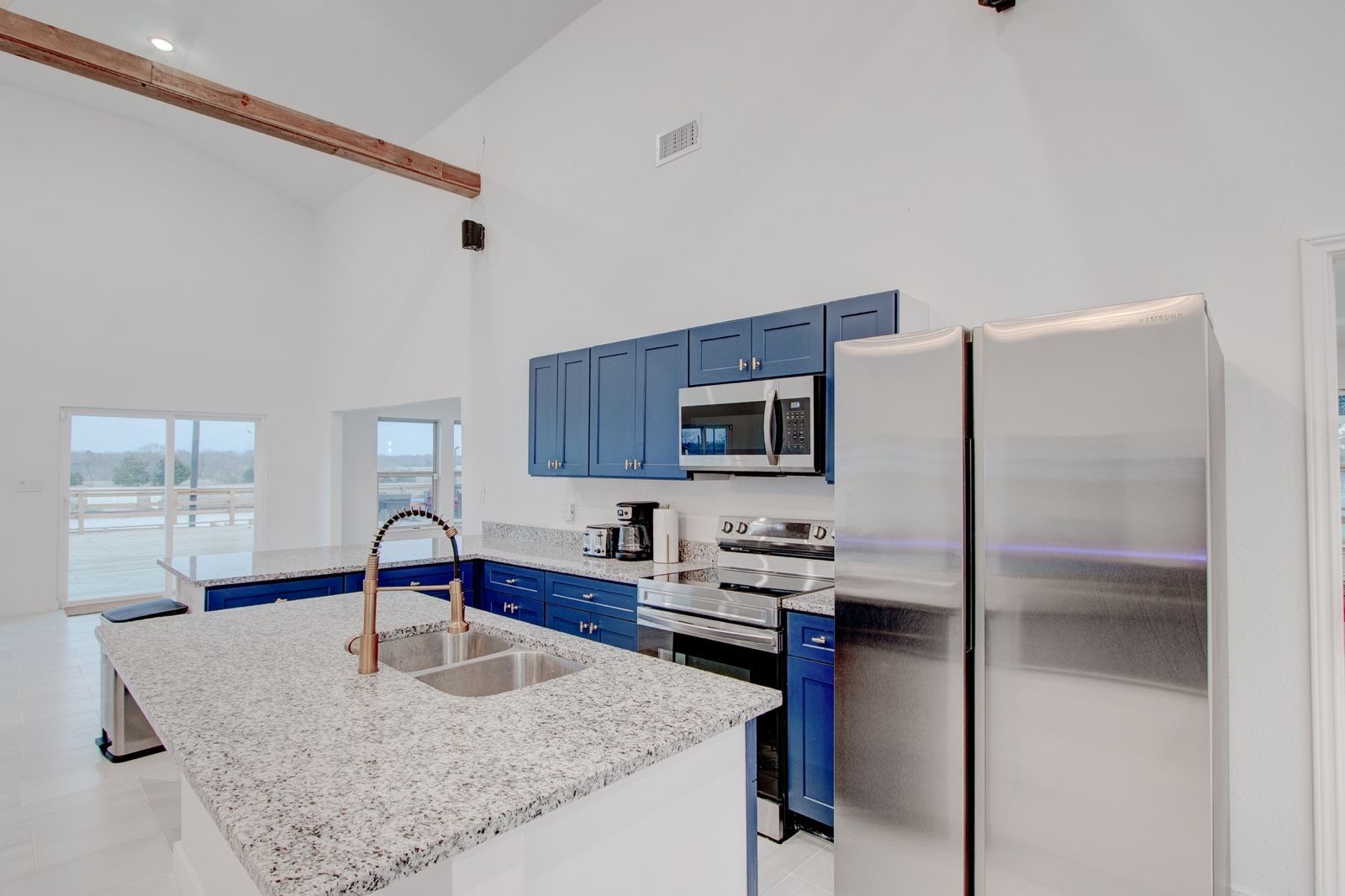 550 County Road 297 Gainesville TX 76240