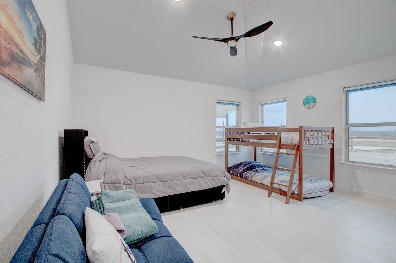 550 County Road 297 Gainesville TX 76240