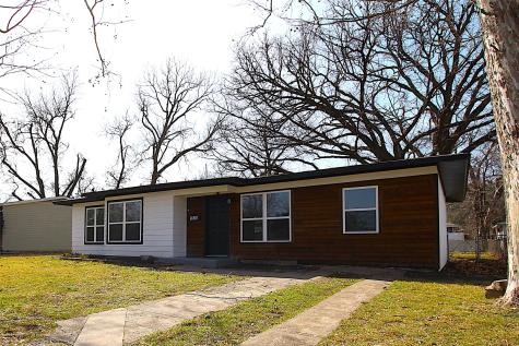 1525 Murray Drive Garland TX 75042