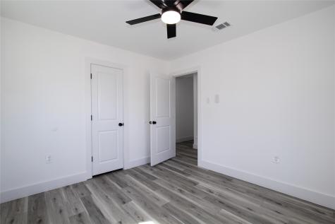 1525 Murray Drive Garland TX 75042