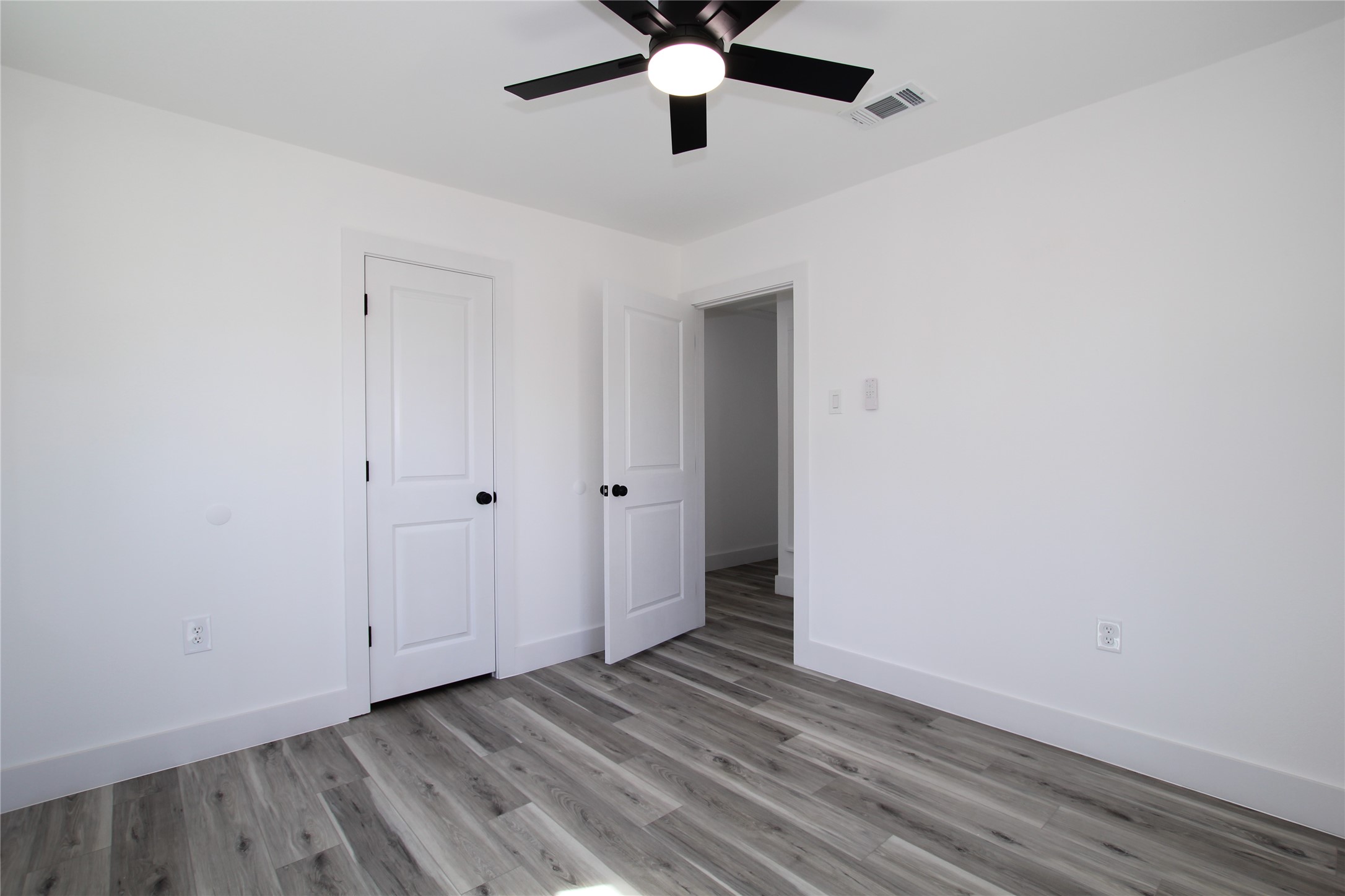 1525 Murray Drive Garland TX 75042