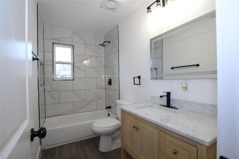 1525 Murray Drive Garland TX 75042