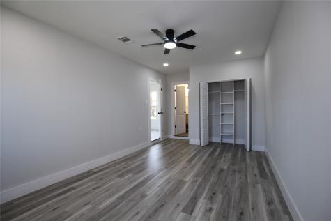 1525 Murray Drive Garland TX 75042