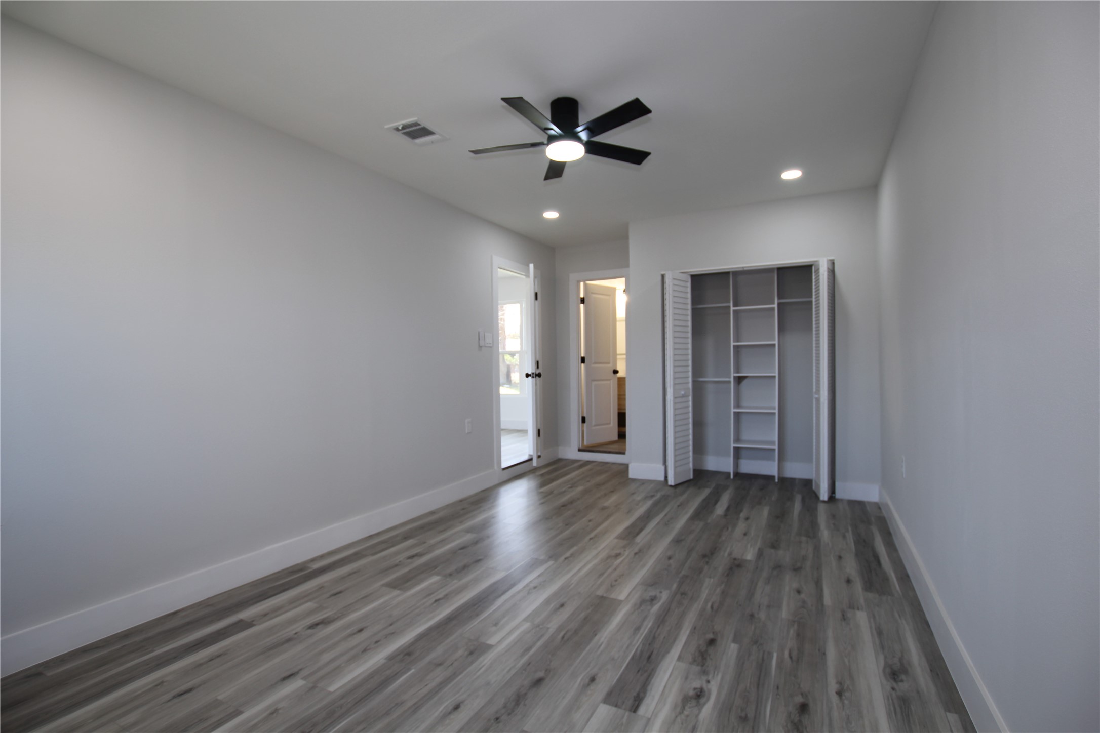 1525 Murray Drive Garland TX 75042