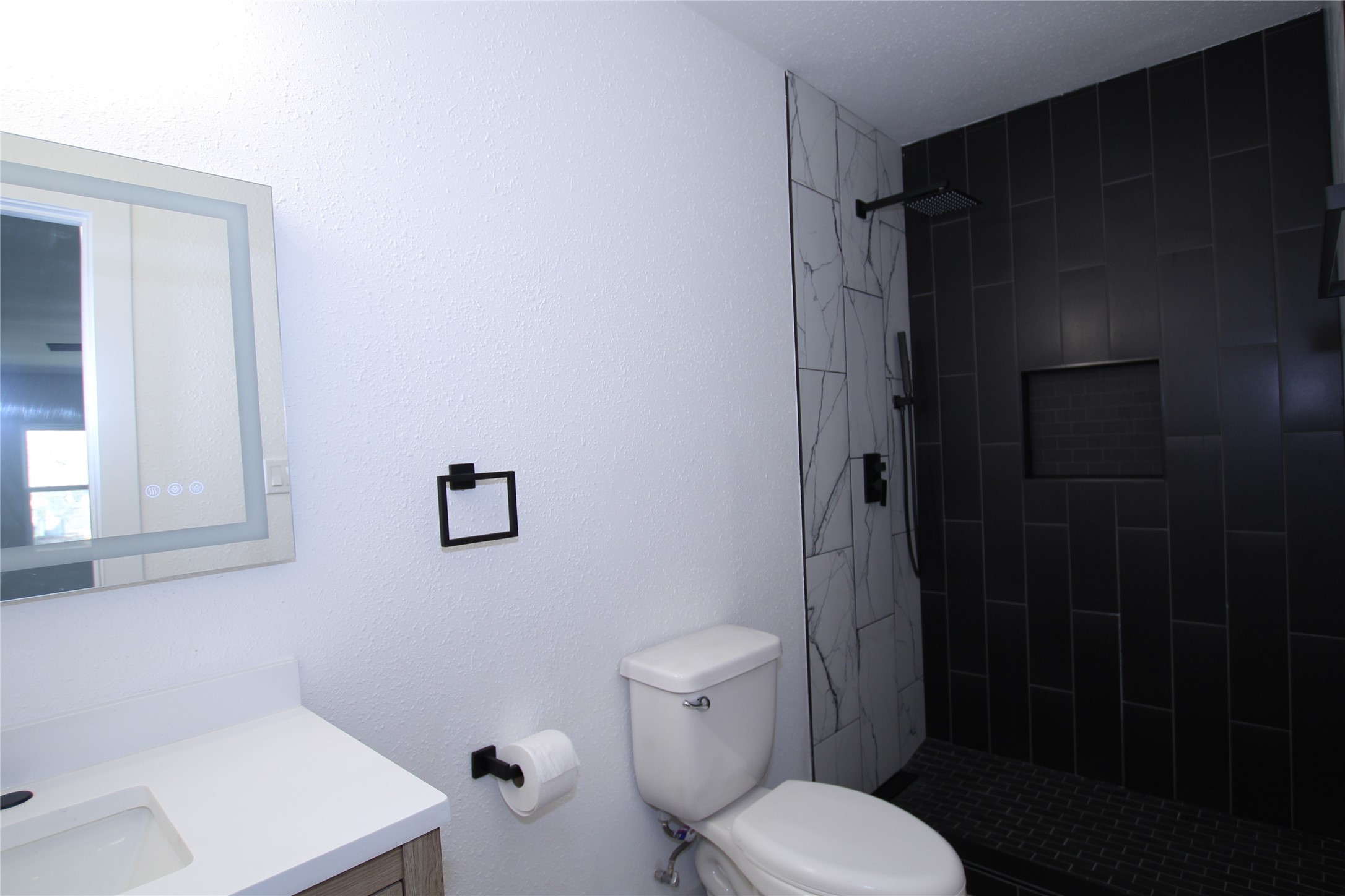 1525 Murray Drive Garland TX 75042