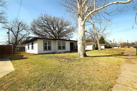 1525 Murray Drive Garland TX 75042