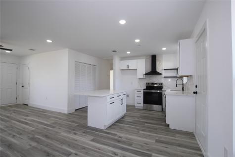 1525 Murray Drive Garland TX 75042