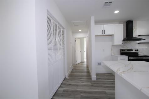 1525 Murray Drive Garland TX 75042