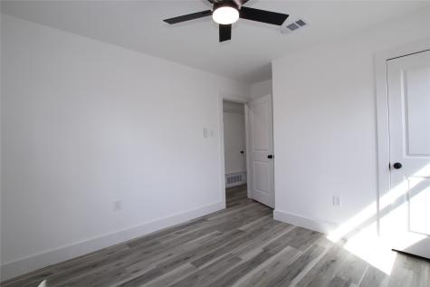 1525 Murray Drive Garland TX 75042