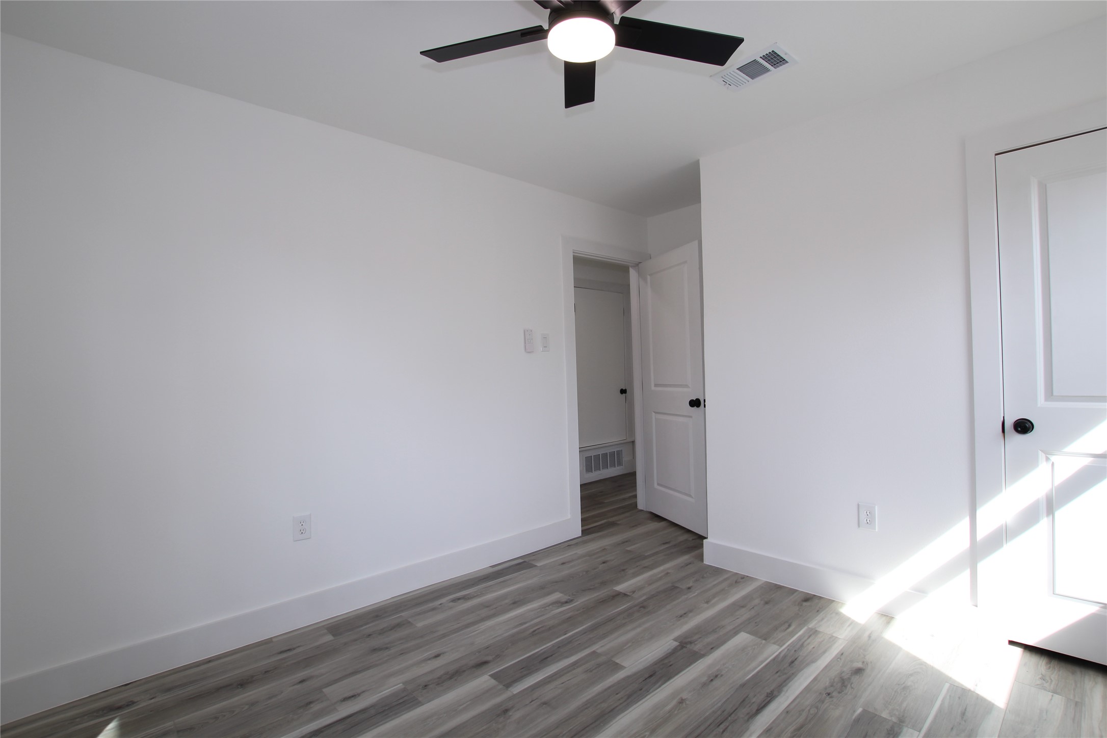 1525 Murray Drive Garland TX 75042