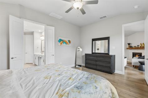 4130 Wyatt Way Sachse TX 75048