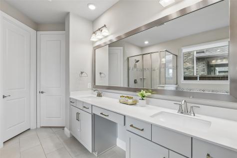 4130 Wyatt Way Sachse TX 75048
