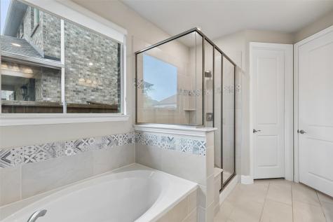4130 Wyatt Way Sachse TX 75048
