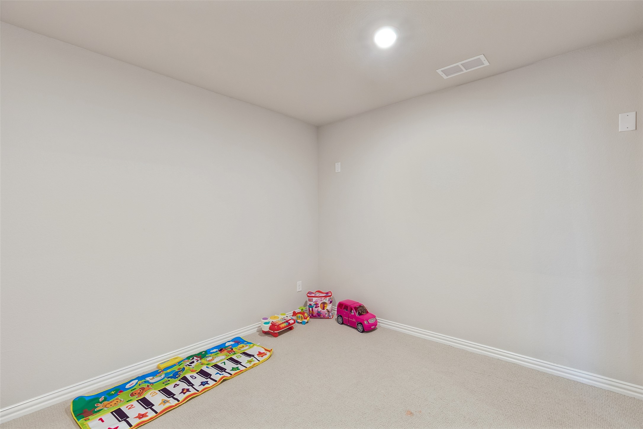 4130 Wyatt Way Sachse TX 75048