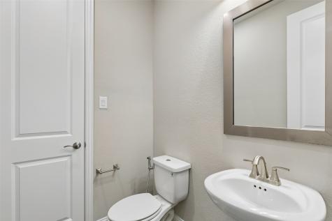 4130 Wyatt Way Sachse TX 75048