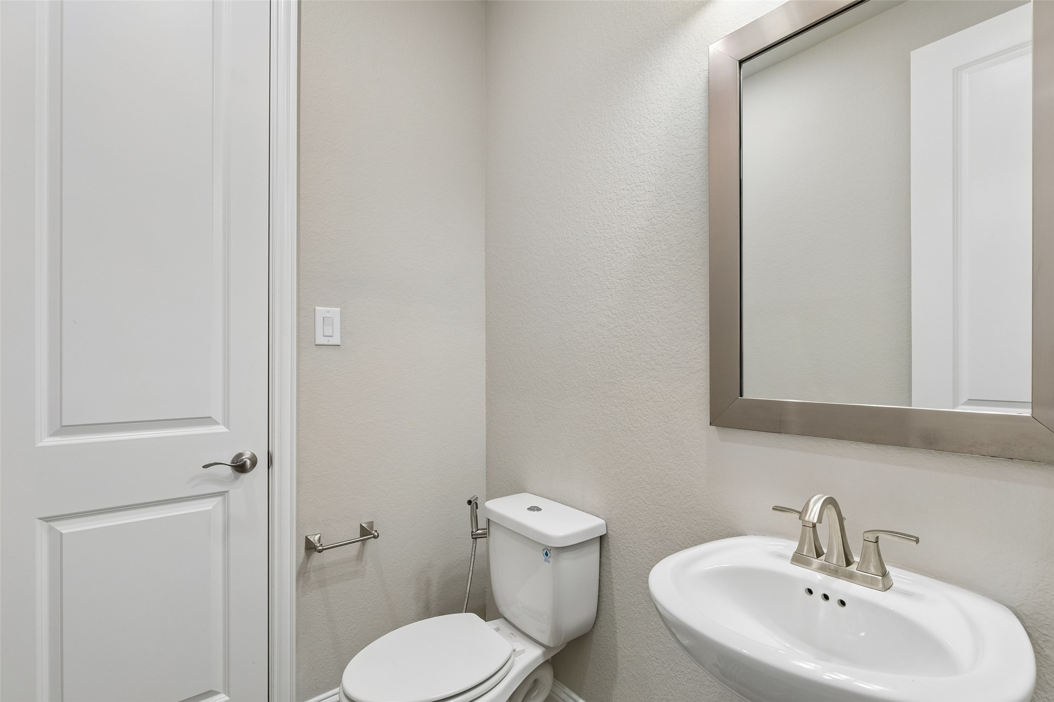 4130 Wyatt Way Sachse TX 75048