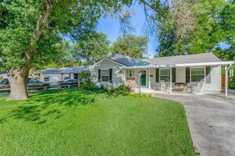 10733 Galena Street Dallas TX 75228