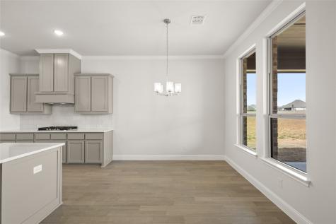 6013 Valley View Drive Joshua TX 76058
