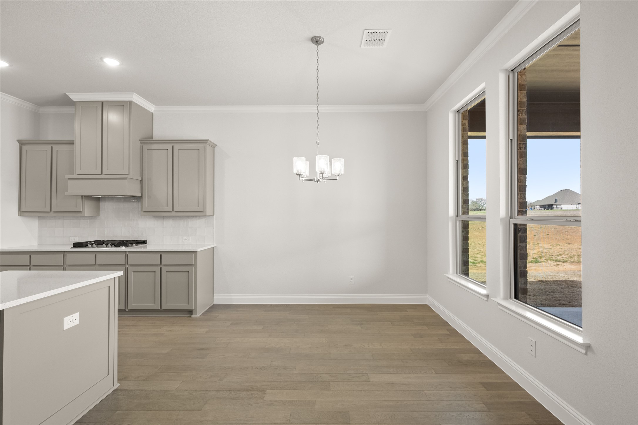 6013 Valley View Drive Joshua TX 76058