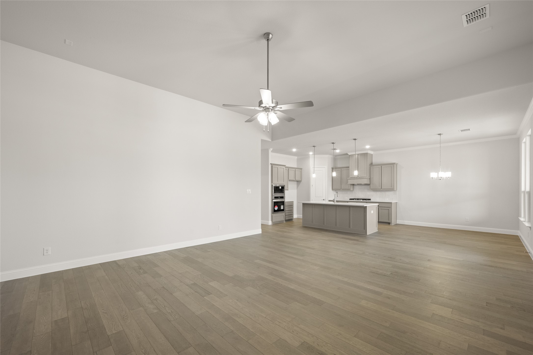 6013 Valley View Drive Joshua TX 76058