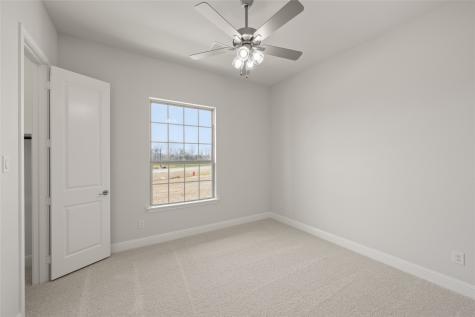 6013 Valley View Drive Joshua TX 76058