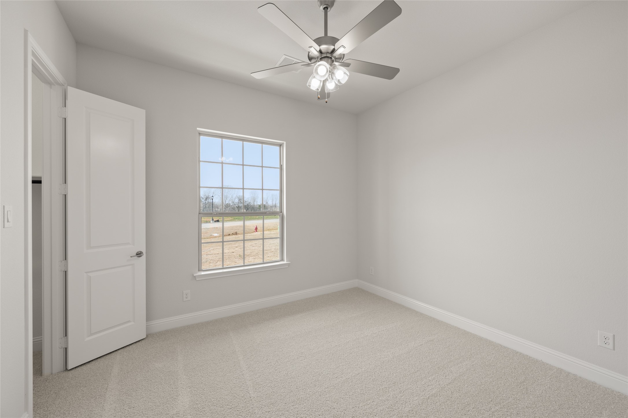 6013 Valley View Drive Joshua TX 76058