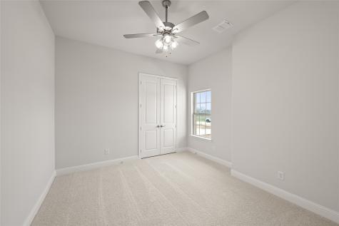 6013 Valley View Drive Joshua TX 76058