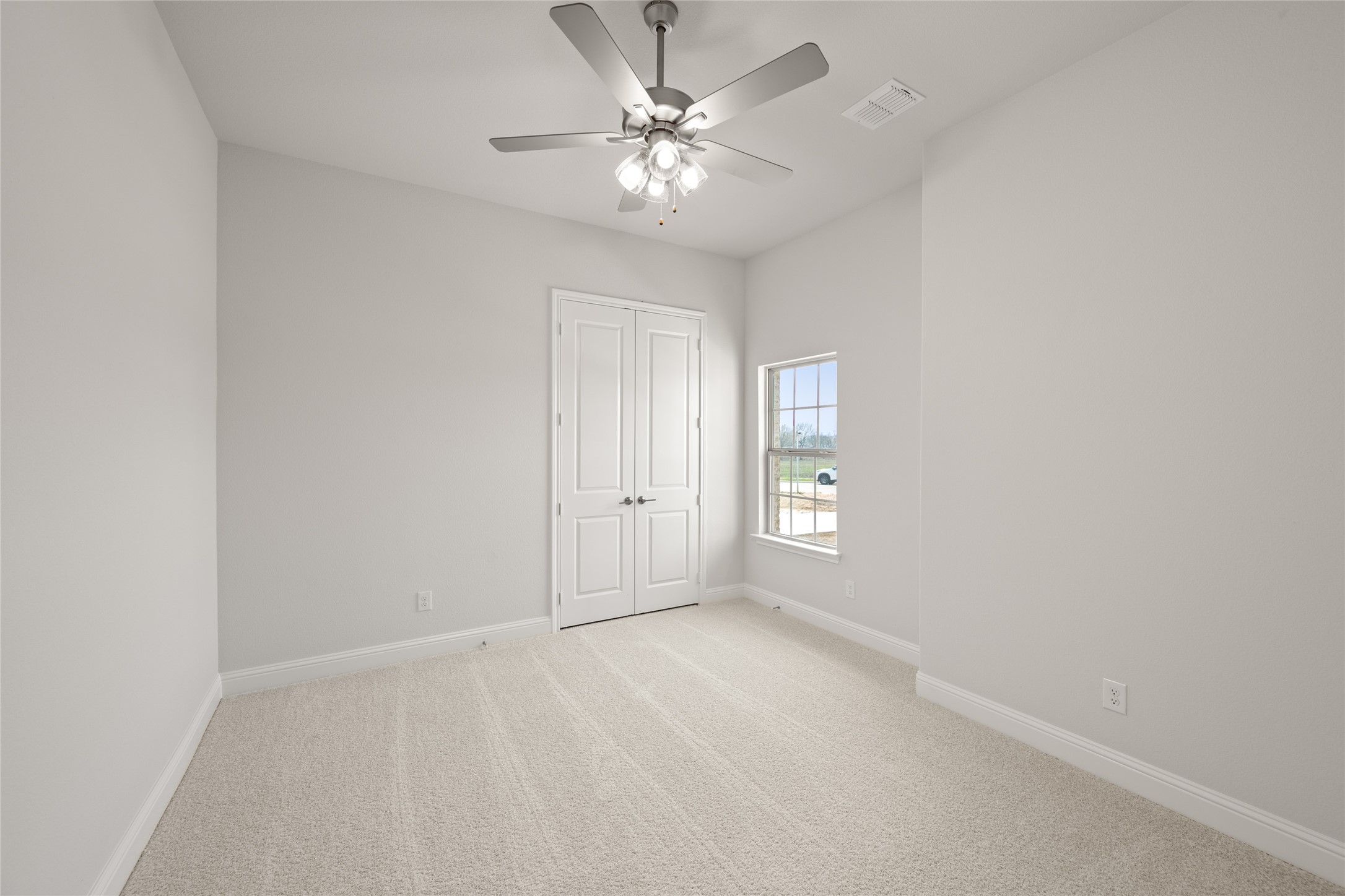 6013 Valley View Drive Joshua TX 76058