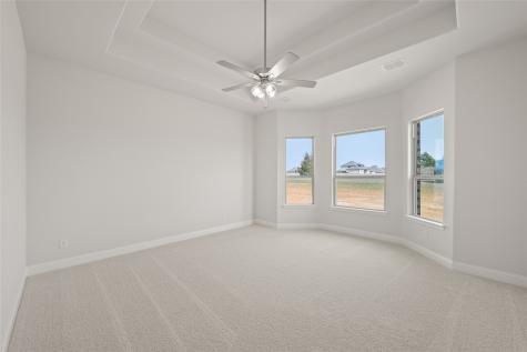 6013 Valley View Drive Joshua TX 76058