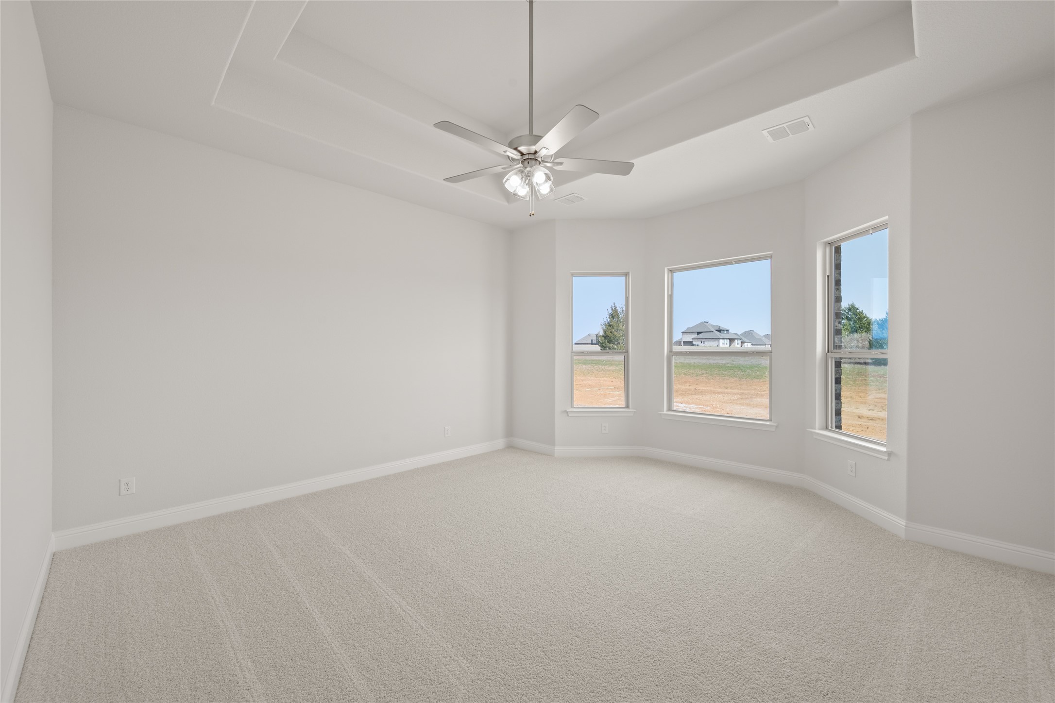 6013 Valley View Drive Joshua TX 76058