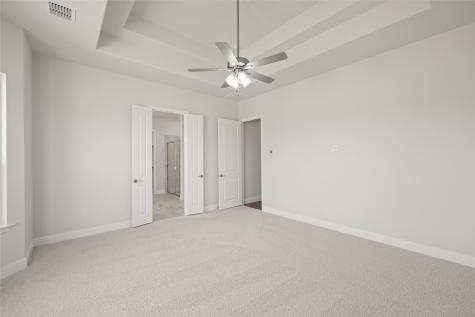 6013 Valley View Drive Joshua TX 76058