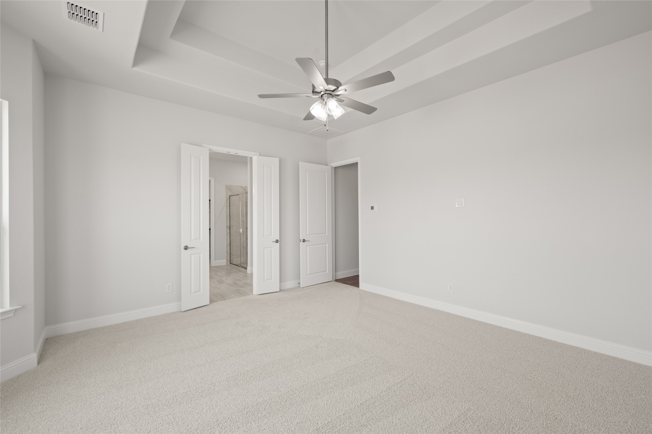 6013 Valley View Drive Joshua TX 76058