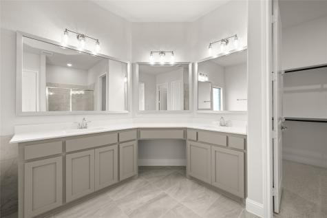 6013 Valley View Drive Joshua TX 76058