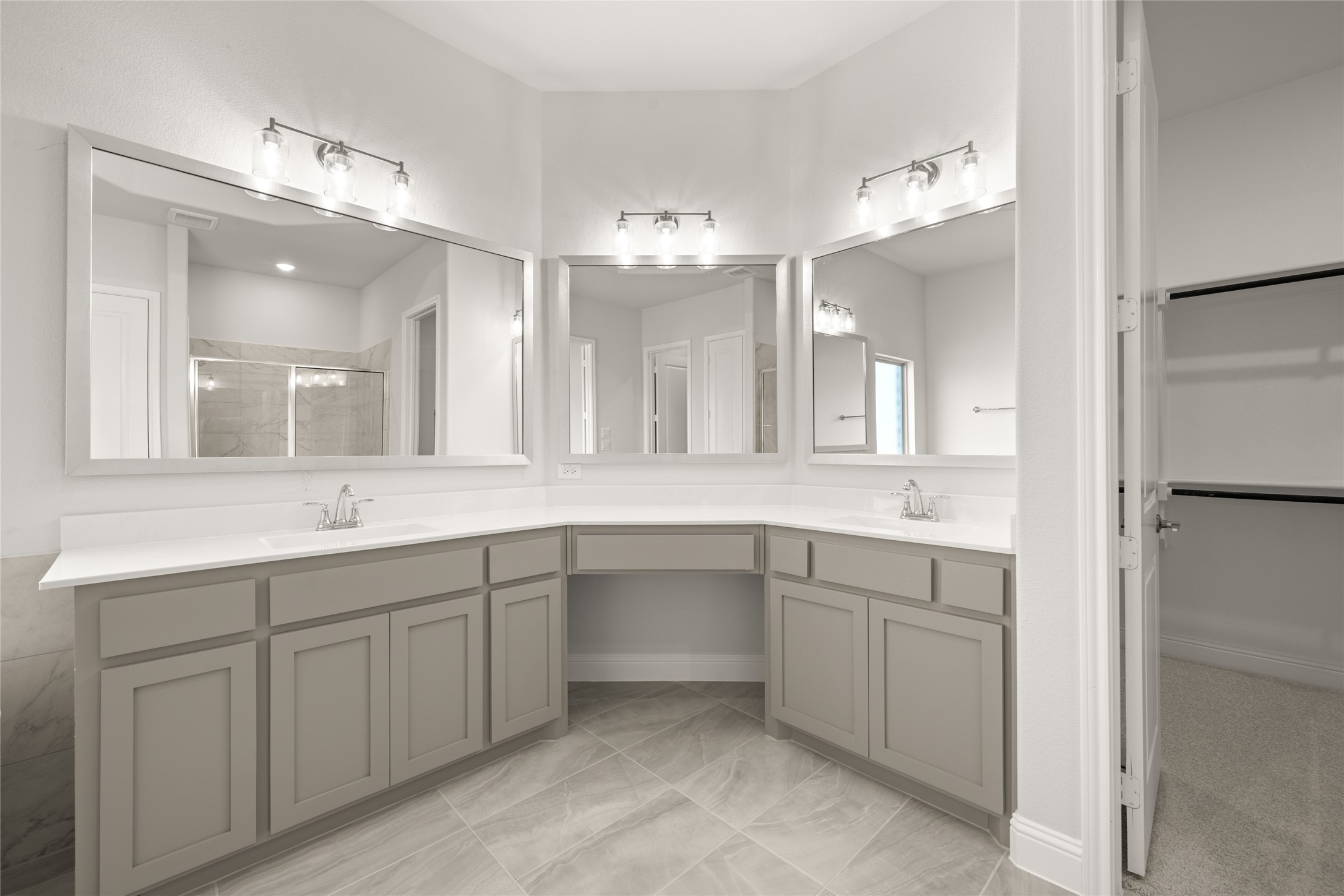 6013 Valley View Drive Joshua TX 76058