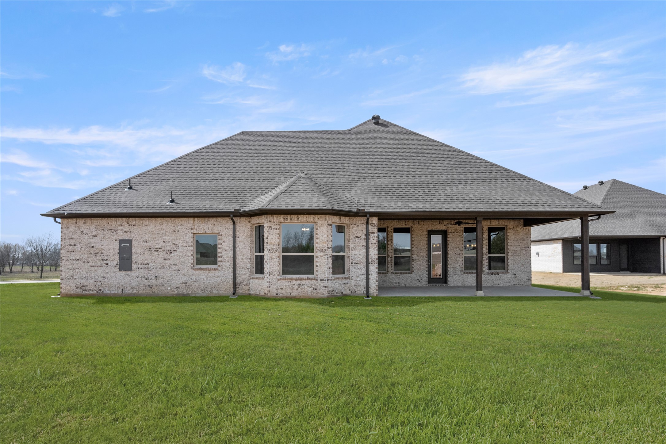 6013 Valley View Drive Joshua TX 76058