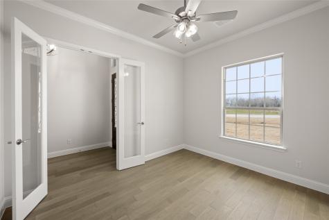 6013 Valley View Drive Joshua TX 76058