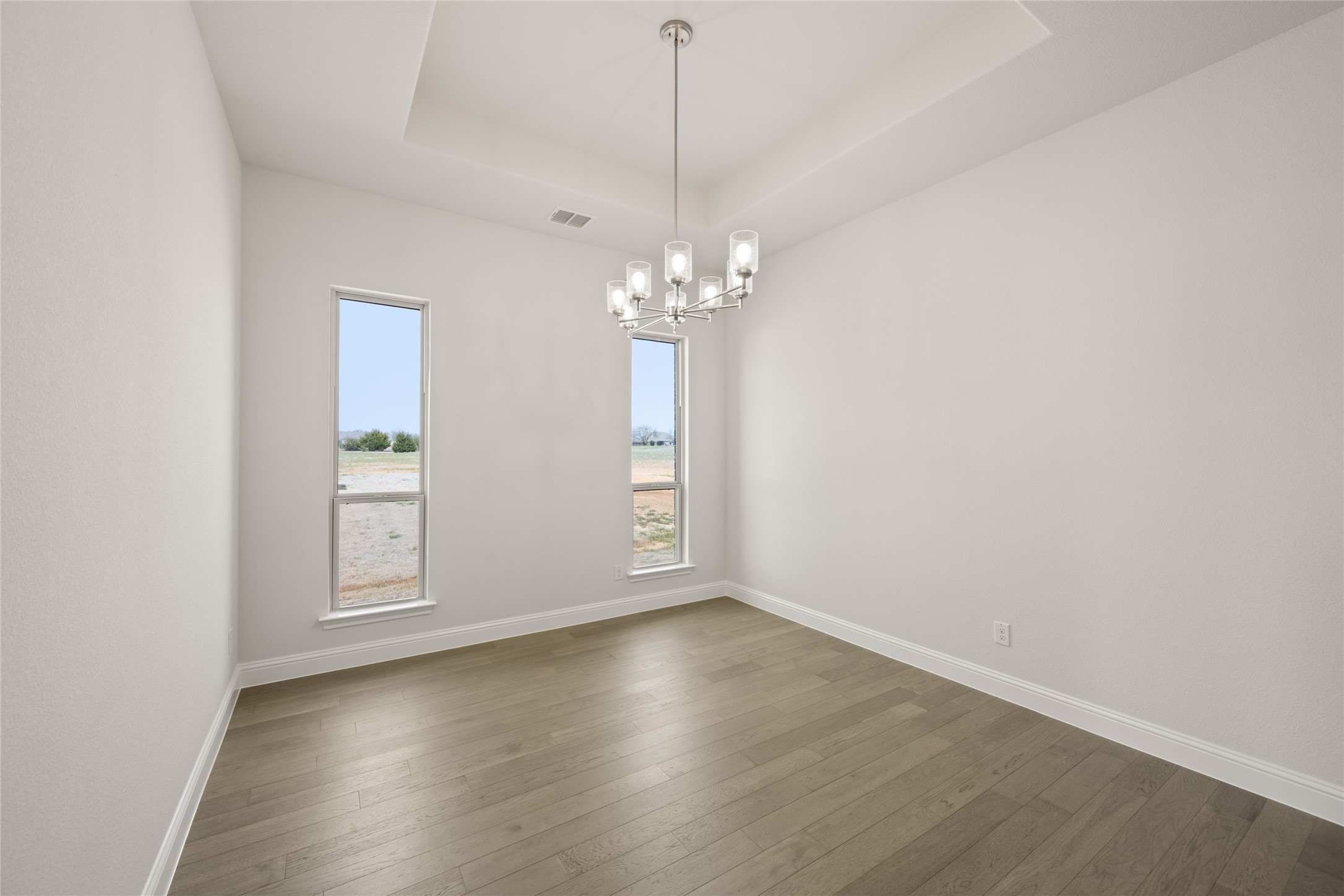 6013 Valley View Drive Joshua TX 76058