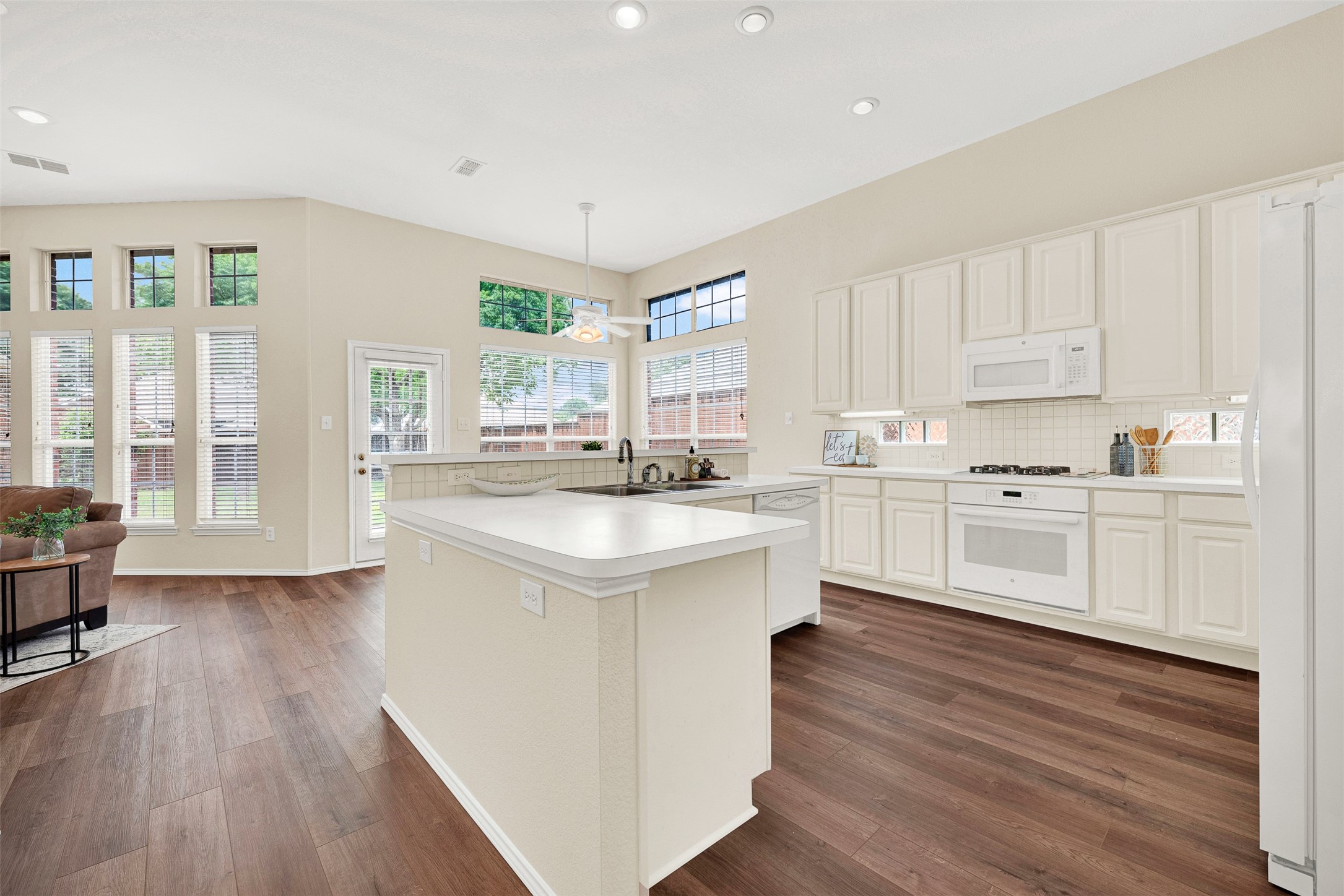 4429 Cranwood Drive Plano TX 75024