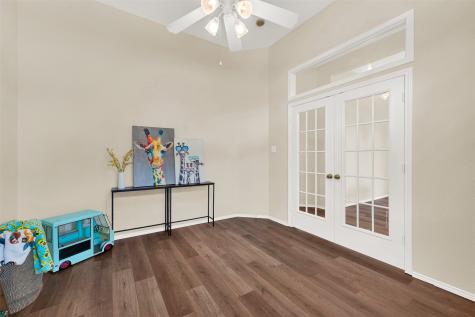 4429 Cranwood Drive Plano TX 75024