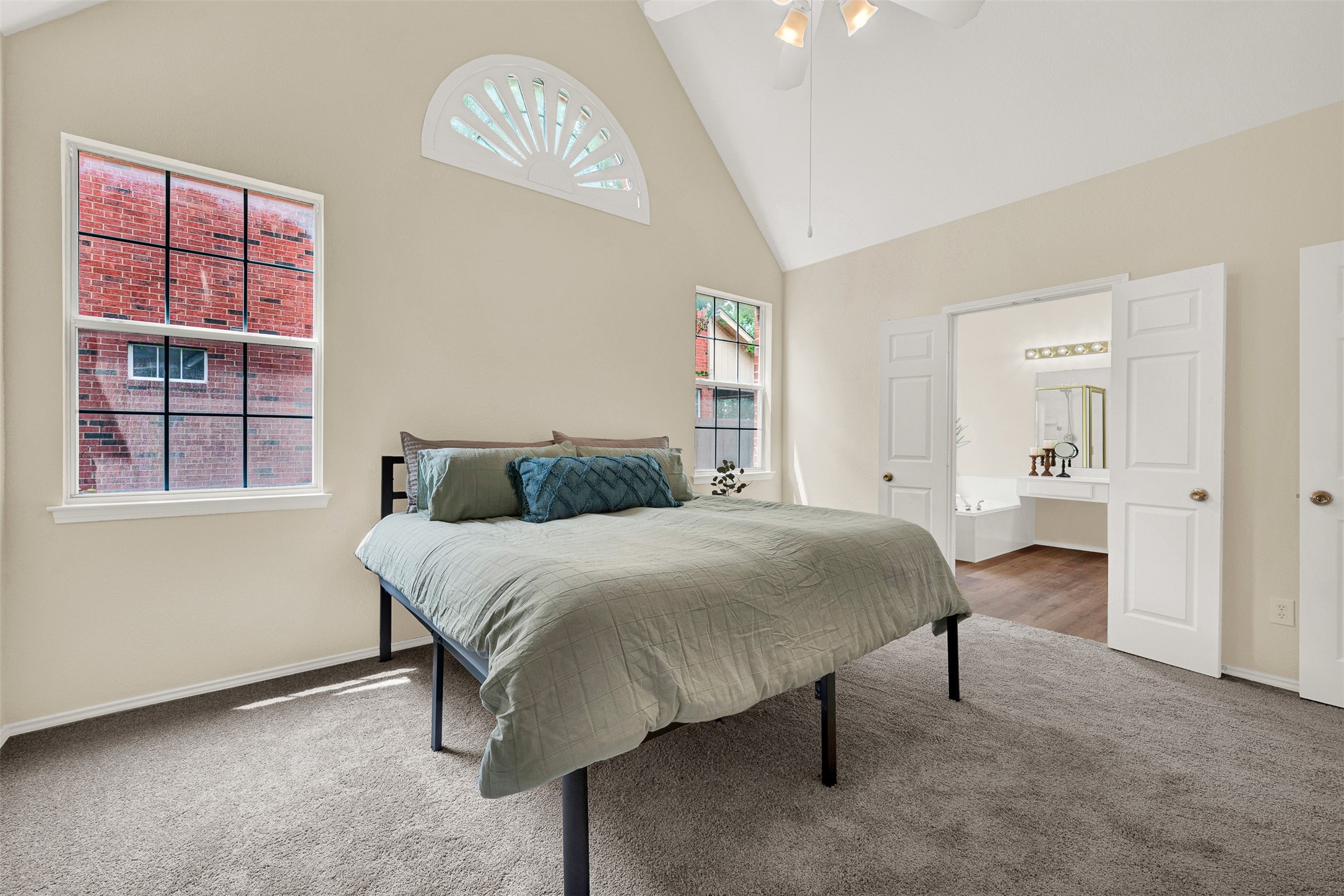 4429 Cranwood Drive Plano TX 75024