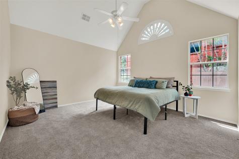 4429 Cranwood Drive Plano TX 75024