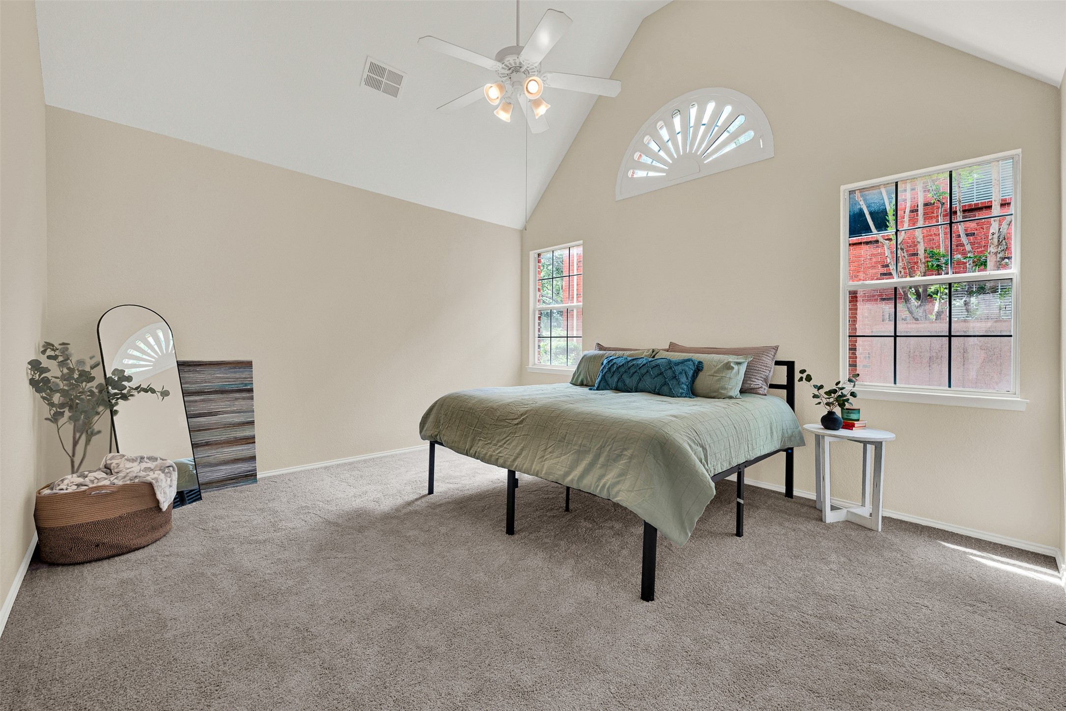 4429 Cranwood Drive Plano TX 75024