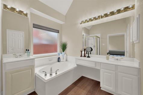 4429 Cranwood Drive Plano TX 75024