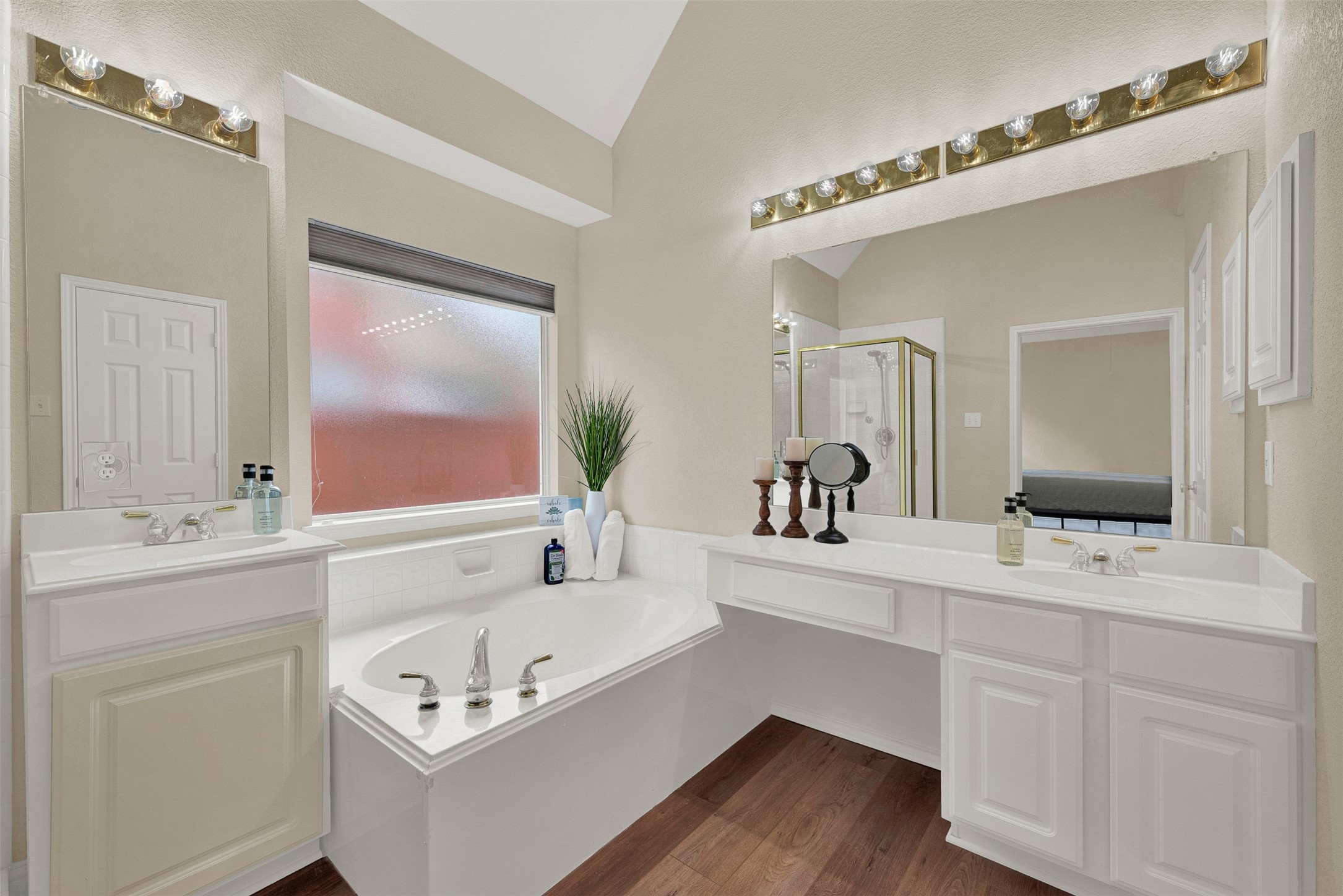 4429 Cranwood Drive Plano TX 75024