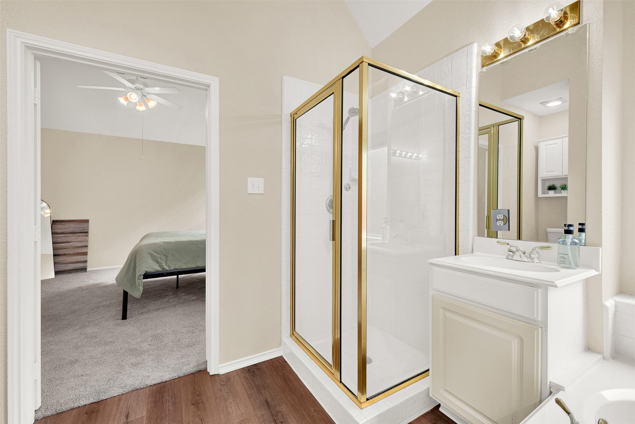 4429 Cranwood Drive Plano TX 75024