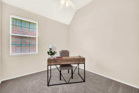 4429 Cranwood Drive Plano TX 75024