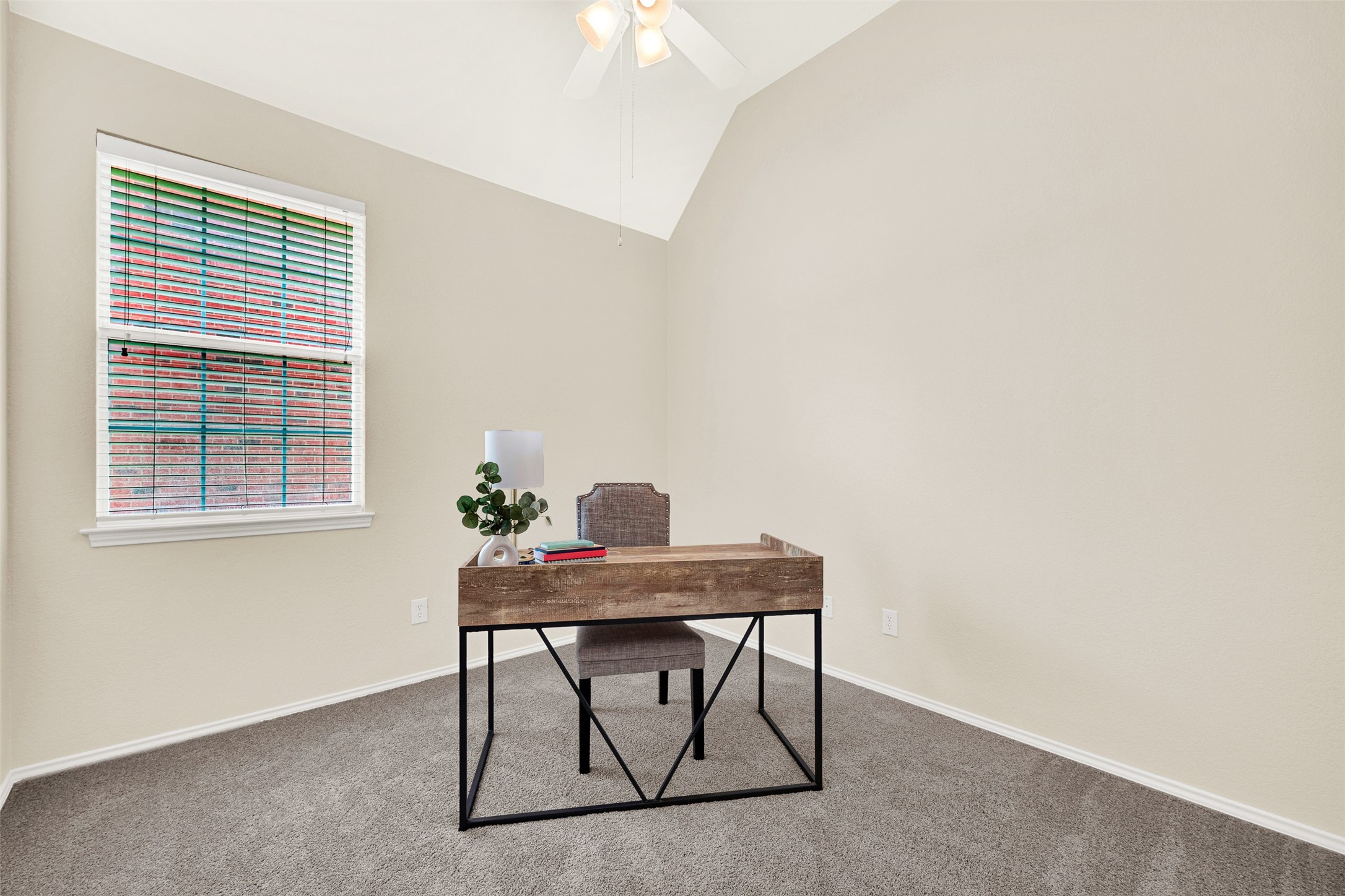 4429 Cranwood Drive Plano TX 75024